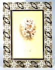 Sparkling Picture Frame 